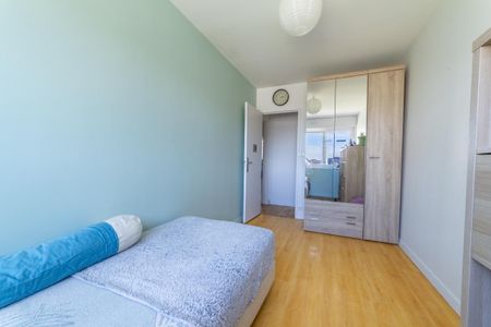 Location Appartement 6 pièces Meublé 112m² ORVAULT 44700 - Photo 4