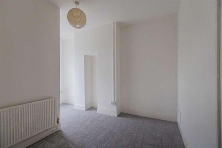 Marlborough Road, Roath, Cardiff, CF23 - Photo 4