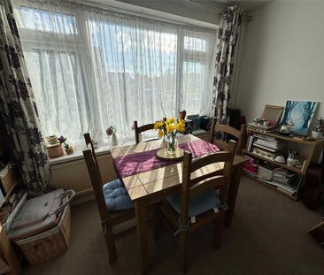 2 bedroom bungalow to rent - Photo 4