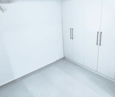 Μονοκατοικία για ενοικίαση Ταμπάχανα (Πάτρα) - Photo 5