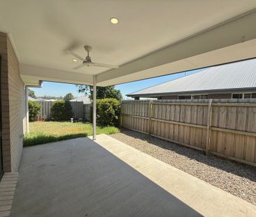 Register Your Attendance to Inspect! - Photo 5