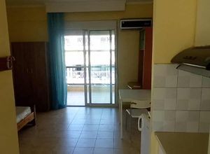 Studio/Γκαρσονιέρα για ενοικίαση - Κέντρο Θεσσαλονίκης, - Photo 5