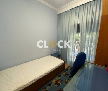 Διαμέρισμα για ενοικίαση Ανάληψη - Μπότσαρη (Ανάληψη - Μπότσαρη - Ν... - Photo 2