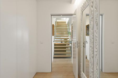 Luxury 4 bedroom Detached House for rent in Cascais, Portugal - Photo 2