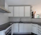 House for rent in Kortenberg - Photo 3