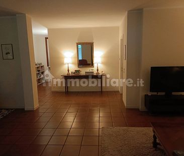 Appartamento in villa via Giuseppe Garibaldi, Paratico - Photo 1