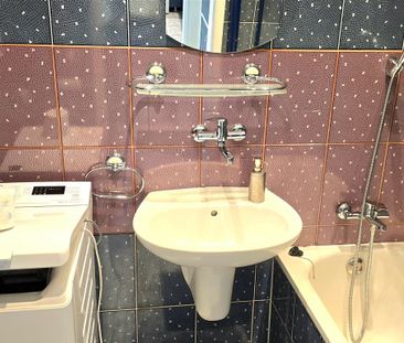 Bielsko-Biała, Osiedle Piastów Śląskich - Photo 5