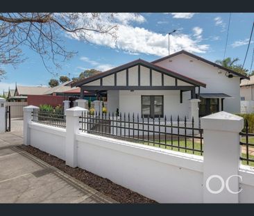 21 Barwell Avenue, Marleston, SA 5033 - Photo 4