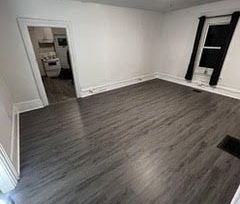 For Lease - 103 Shuter Street Unit# 1, Quinte West, Ontario - Photo 4