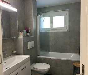 Fribourg / 3.5 pièces au dernier étage - Foto 5