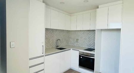 15 Union St - 1-bedroom apartment - Photo 3