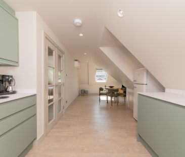 Broadgate Avenue, EN4 0NU, Hadley Wood - Photo 1