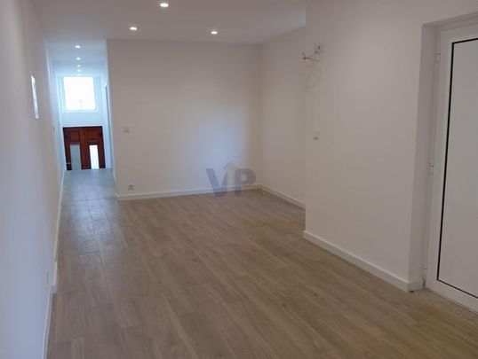 Moradia T2 em Porto - Photo 1