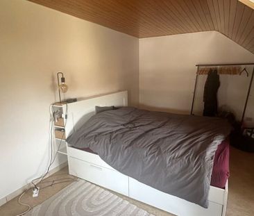 Appartement te huur in Heusden voor € 795 met 2 slaapkamers - Photo 4