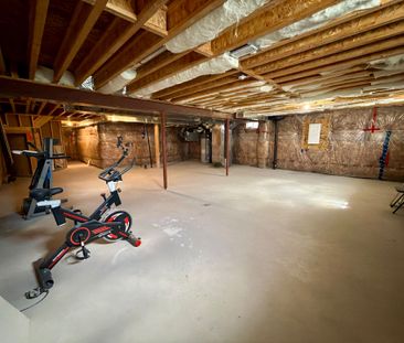 For Lease - 229 Brownley Lane, Essa, Ontario - Photo 5