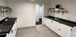 🚨 CHAMBRE À LOUER ! 1er JUILLET - Photo 2