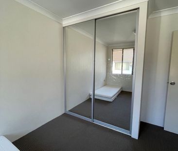 Marsfield - Photo 4