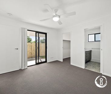 Available from 13th Feb - Photo 4