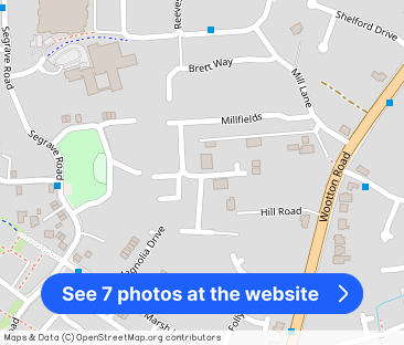 Fern Rd, King's Lynn, PE30 - Photo 1