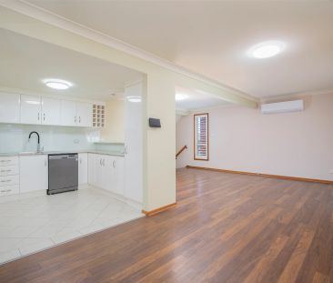 1/7 Verulam - Photo 2