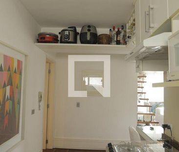 Imoveis - Na Vila Clementino - Foto 5