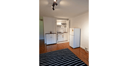 Charming studio next to Toorak Village - Photo 3