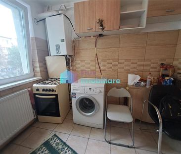 Apartament cu 2 camere zona magazin Bucovina - Fotografie 3