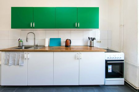 Schürstraße 94.4 - Foto 5