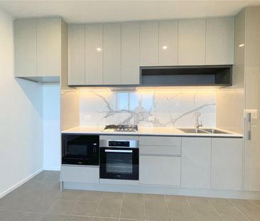 4404/81 City Road - Photo 1