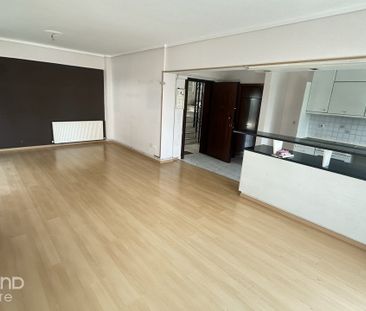 Διαμέρισμα προς Ενοικίαση 112 τ.μ. - 750€ - Photo 6