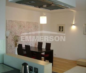 Warszawa, Mokotów, Warszawa, Mokotów, Chełmska - Photo 2