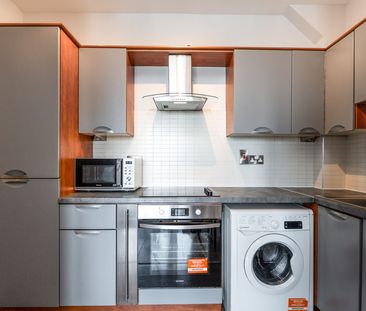 Sandyford View, Sandyford, Dublin 18, D18 CH79 - Photo 4