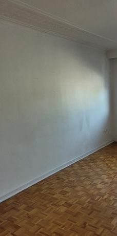 St. Léonard 4.5 avec entrée privée - AOÛT - Photo 1