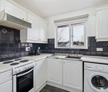 Maurice Avenue - Photo 1