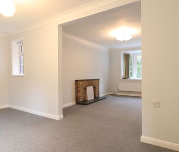 Dower House Gardens, Quorn - Photo 1