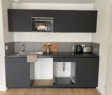 Location Appartement 3 pièces 70m² TALENCE 33400 - Photo 3