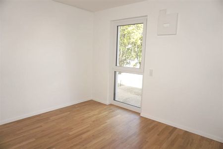 Attraktive 2-Zimmer-Wohnung mit Einbauküche, Balkon und traumhafter Mosellage – Ideal für Berufspendler nach Luxemburg - Photo 4