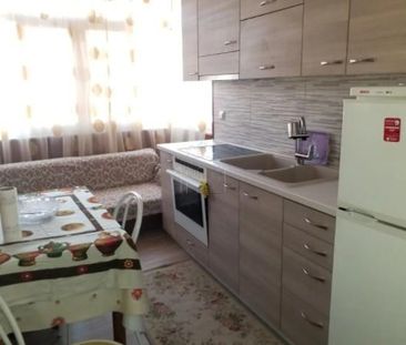 Studio / γκαρσονιέρα 50 τ.μ. προς ενοικίαση - Photo 2