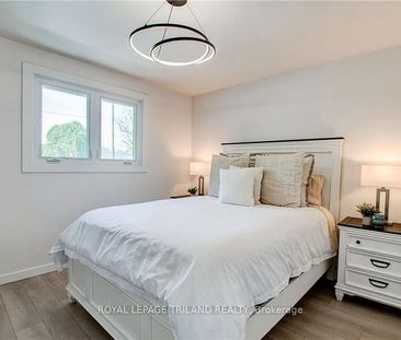 For Lease - 130 Appel Street, London East, Ontario - Photo 6