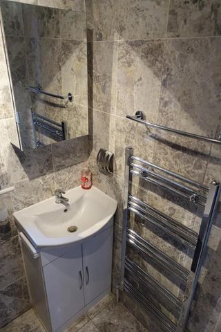 3 bedroom house to rent - Photo 4