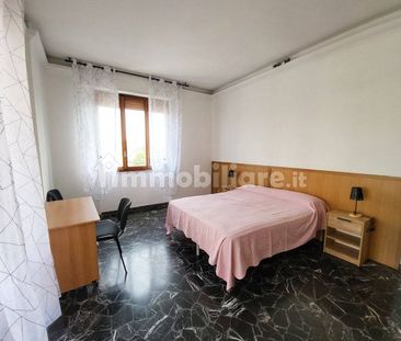 Bilocale via di Novoli 57, Novoli, Firenze - Photo 2