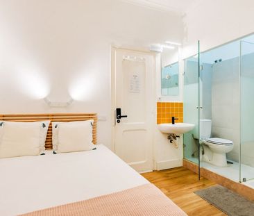 Rua Latino Coelho 63 - Photo 4