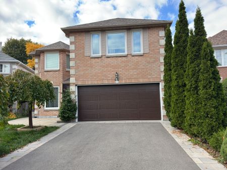 For Lease - 46 Thornbrook Court, Vaughan, Ontario - Photo 4