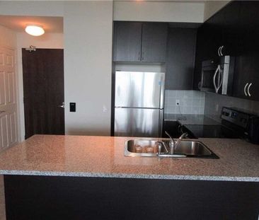 For Lease - 339 Rathburn Road Unit# 1807, Mississauga, Ontario - Photo 5