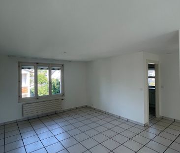5.5-Zimmer-Maisonette-Wohnung inkl. Garage und Autoabstellplatz - Photo 5