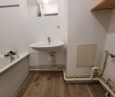 Location Appartement 2 pièces 44m² HAUBOURDIN 59320 - Photo 5