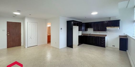 Appartement Salaberry-de-Valleyfield � Louer - Photo 3