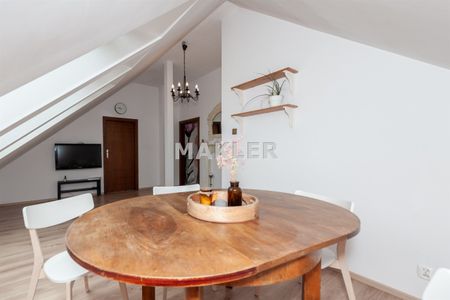 Bydgoszcz, Bartodzieje - Photo 5