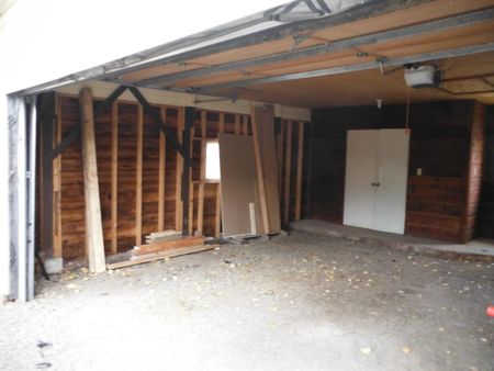 DAVIEL RESIDENCE - 1225 - Photo 5