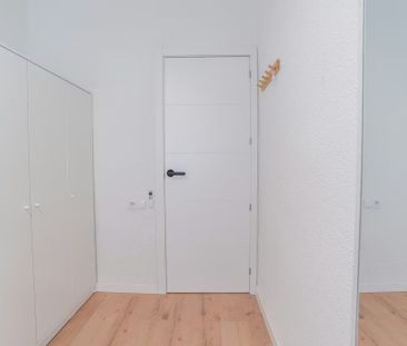 Carrer el Palleter, Benetússer, Valencian Community 46910 - Photo 5